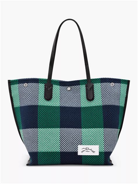 longchamp bag john lewis